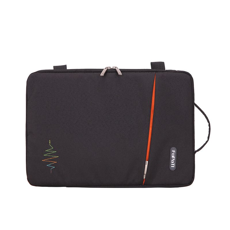 Laptop Sleeve with Handle YT-03025 - view 3