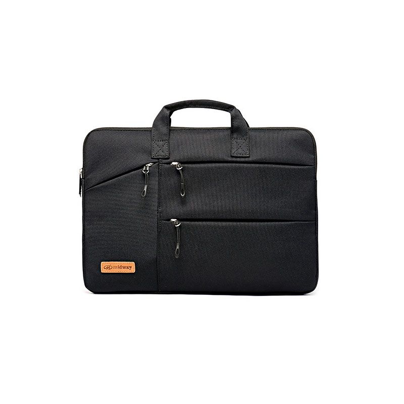 Slim Laptop Hand Bag YT-03026 - main view