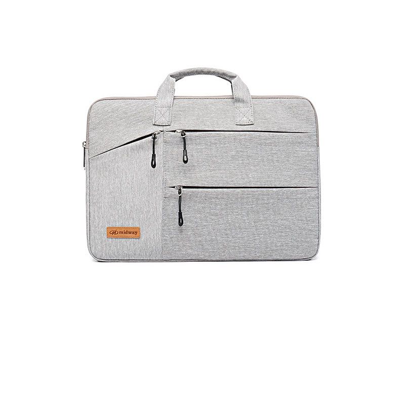 Slim Laptop Hand Bag YT-03026 - view 2