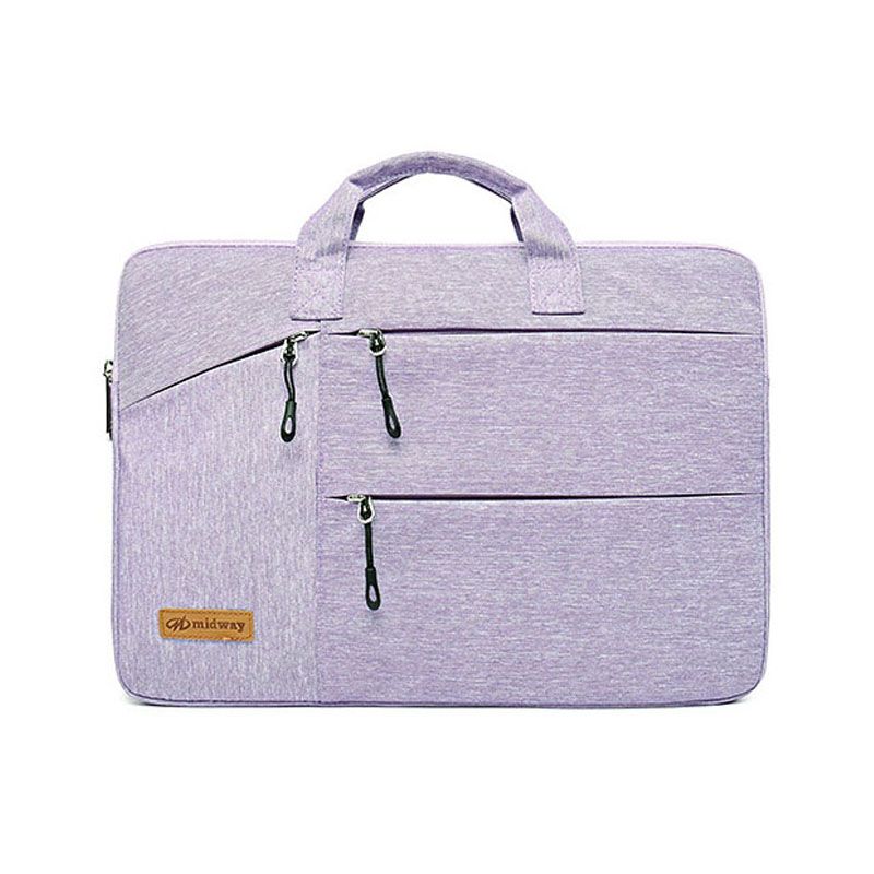 Slim Laptop Hand Bag YT-03026 - view 4