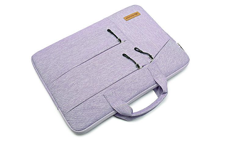 Slim Laptop Hand Bag YT-03026 - view 6