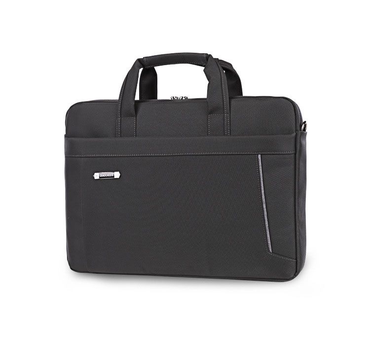Slim Laptop Case YT-03049 - main view