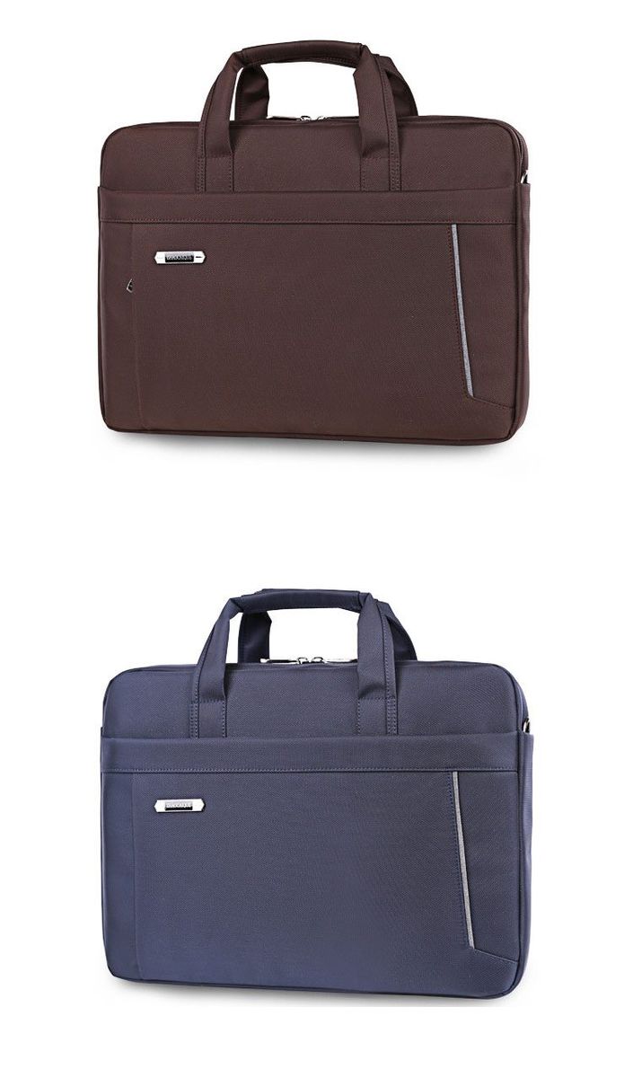 Slim Laptop Case YT-03049 - view 3