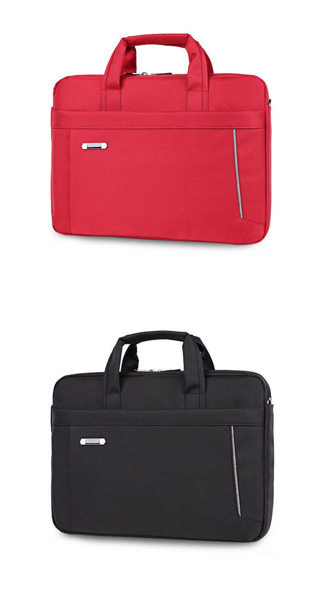 Slim Laptop Case YT-03049 - view 4
