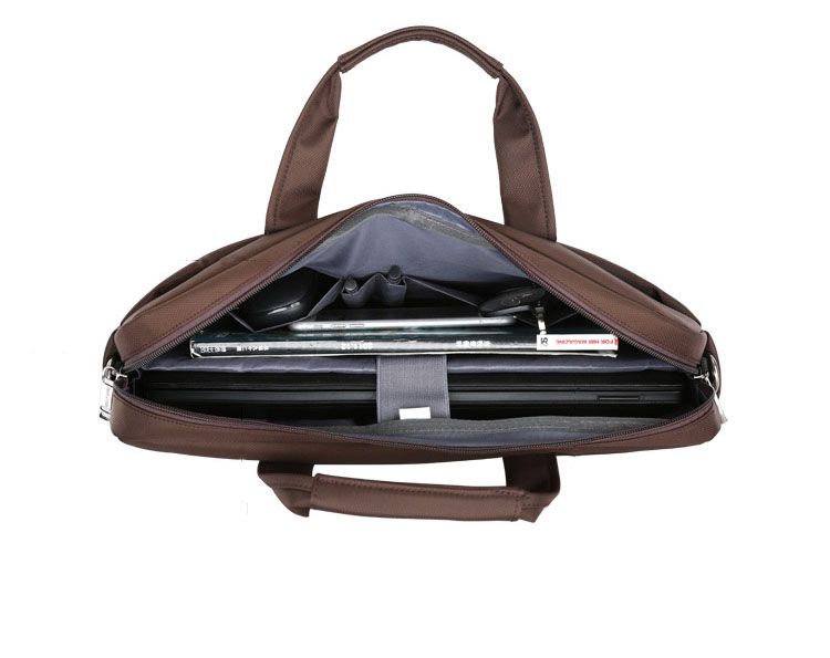 Slim Laptop Case YT-03049 - view 5