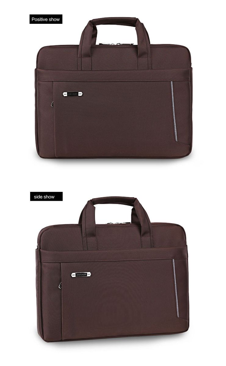 Slim Laptop Case YT-03049 - view 6