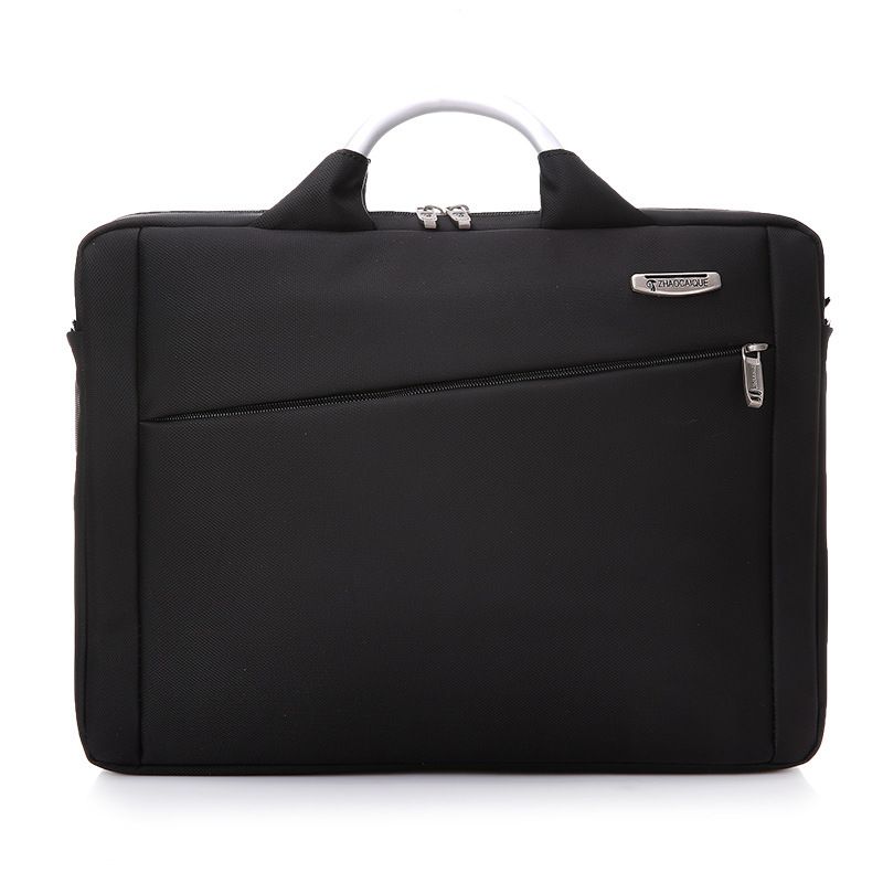 Laptop Case with Alloy Handle YT-03053 - main view