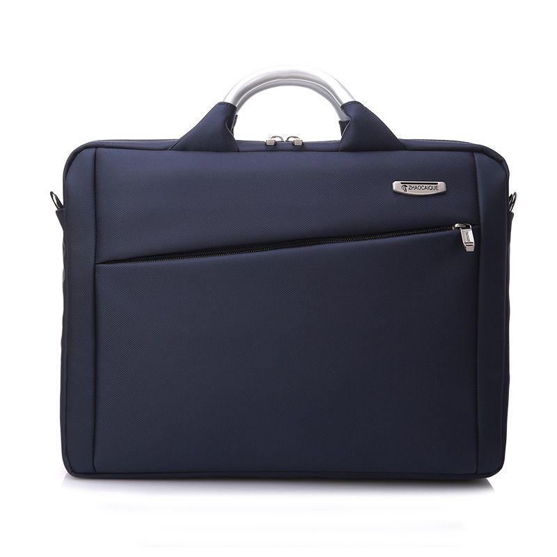 Laptop Case with Alloy Handle YT-03053 - view 2