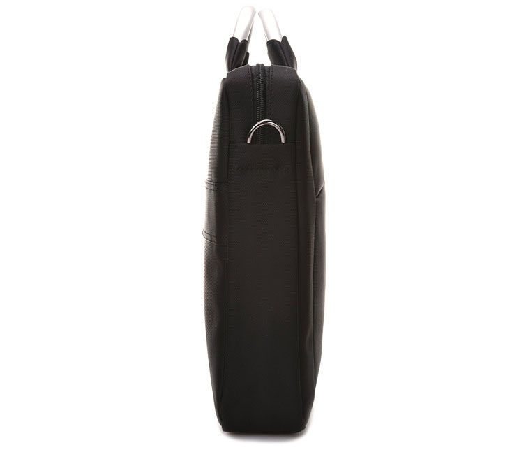 Laptop Case with Alloy Handle YT-03053 - view 6