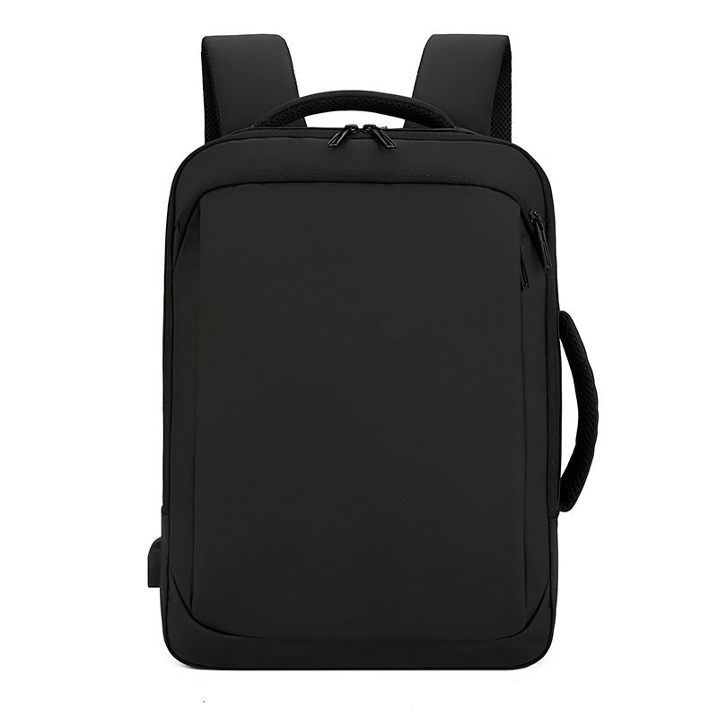 Slim Business USB Backpack YT-03065 - view 2