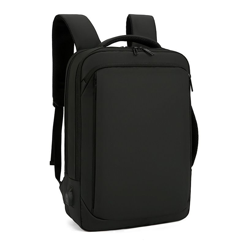 Slim Business USB Backpack YT-03065 - view 5