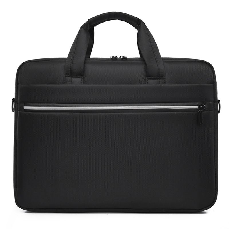 Business Laptop Briefcase YT-03066 - view 2