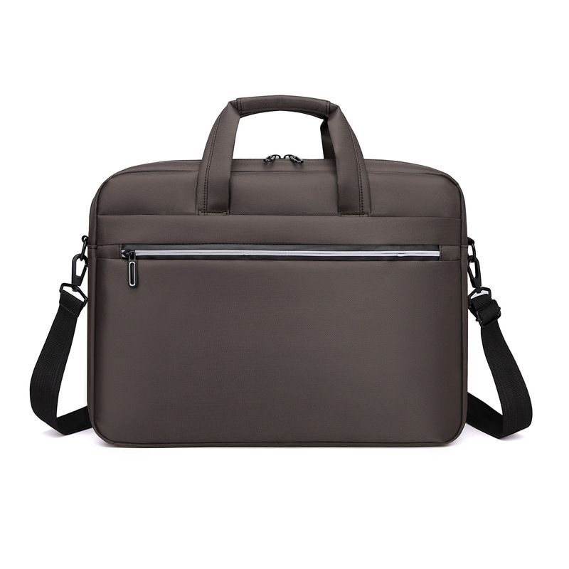 Business Laptop Briefcase YT-03066 - view 4