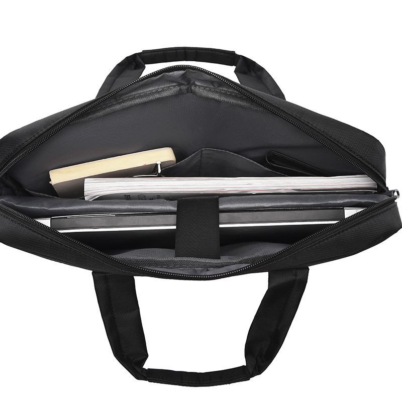 Business Laptop Briefcase YT-03066 - view 5