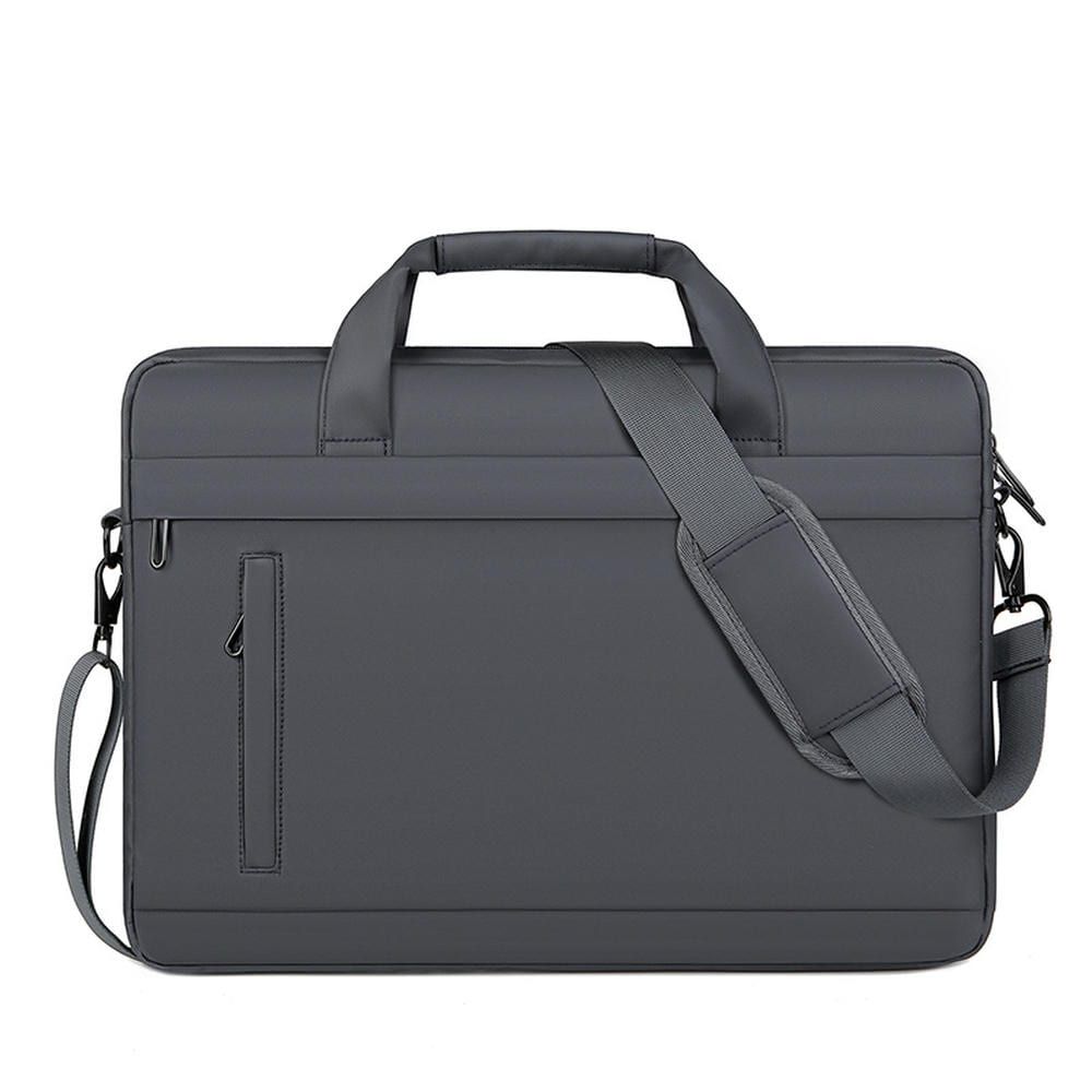 Laptop Business Bag YT-03067 - view 5