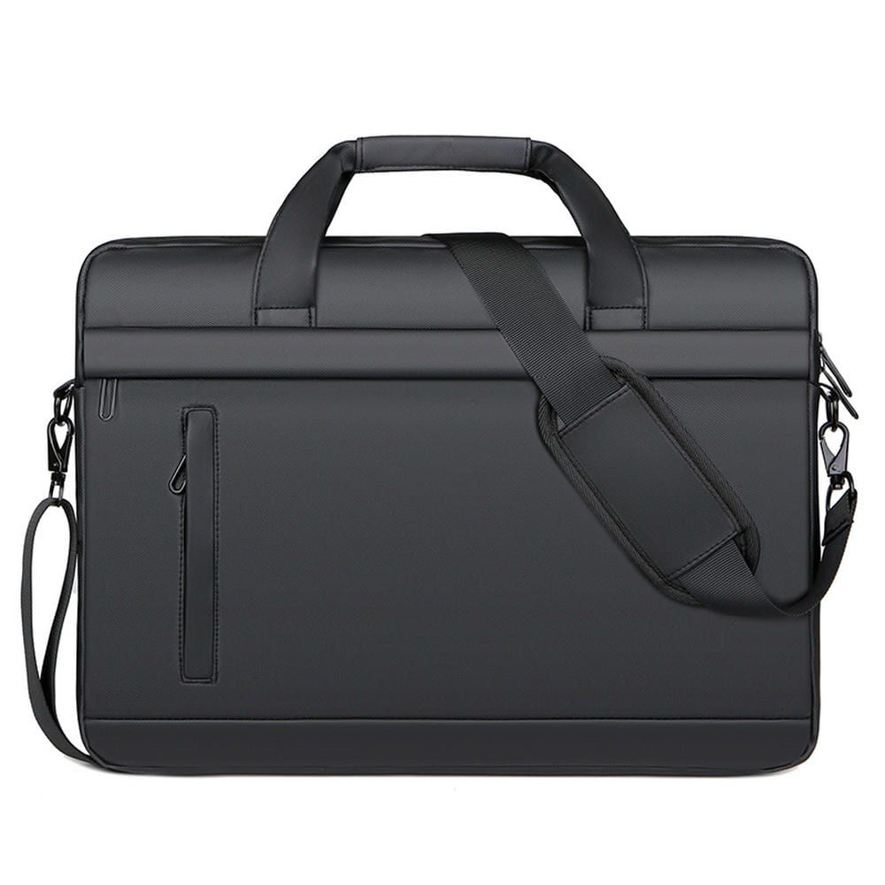 Laptop Business Bag YT-03067 - view 6