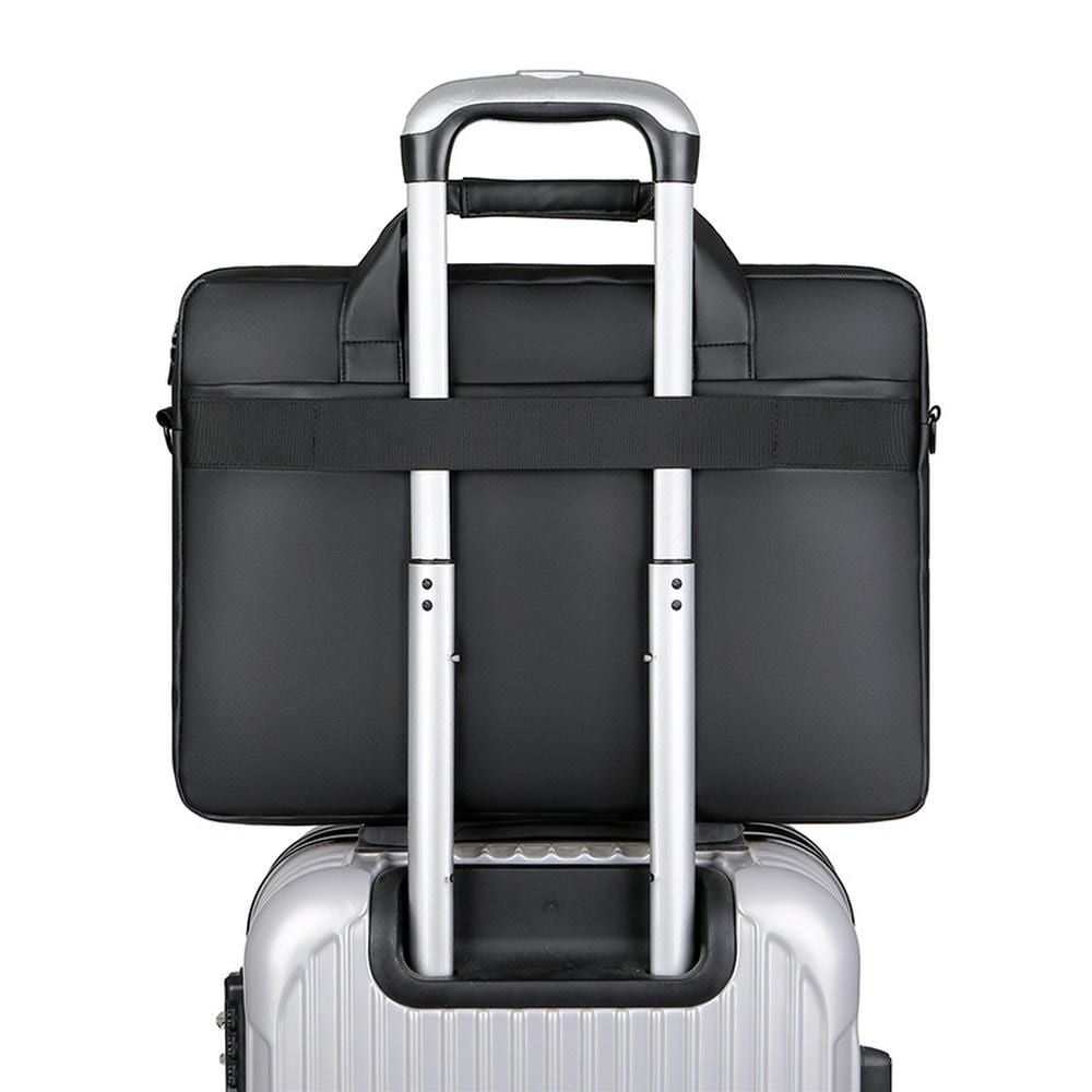 Laptop Business Bag YT-03067 - view 7