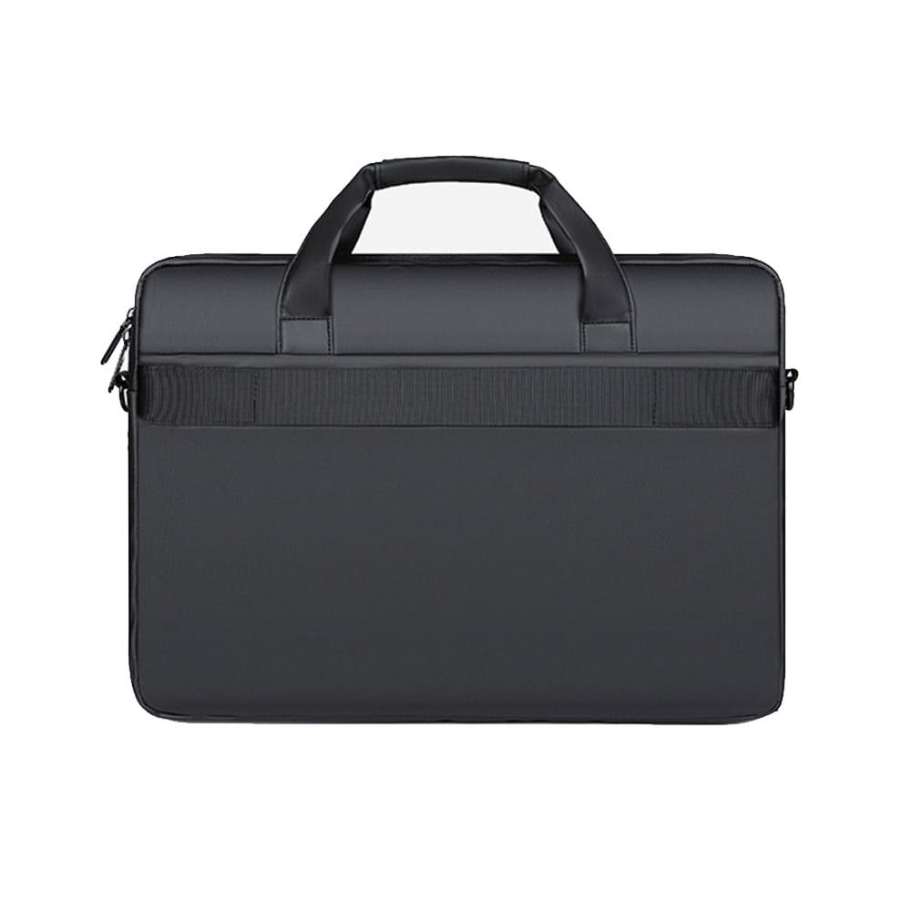 Laptop Business Bag YT-03067 - view 8