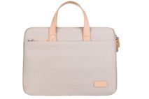 Pastel Laptop Tote Bag YT-03068 - view 2