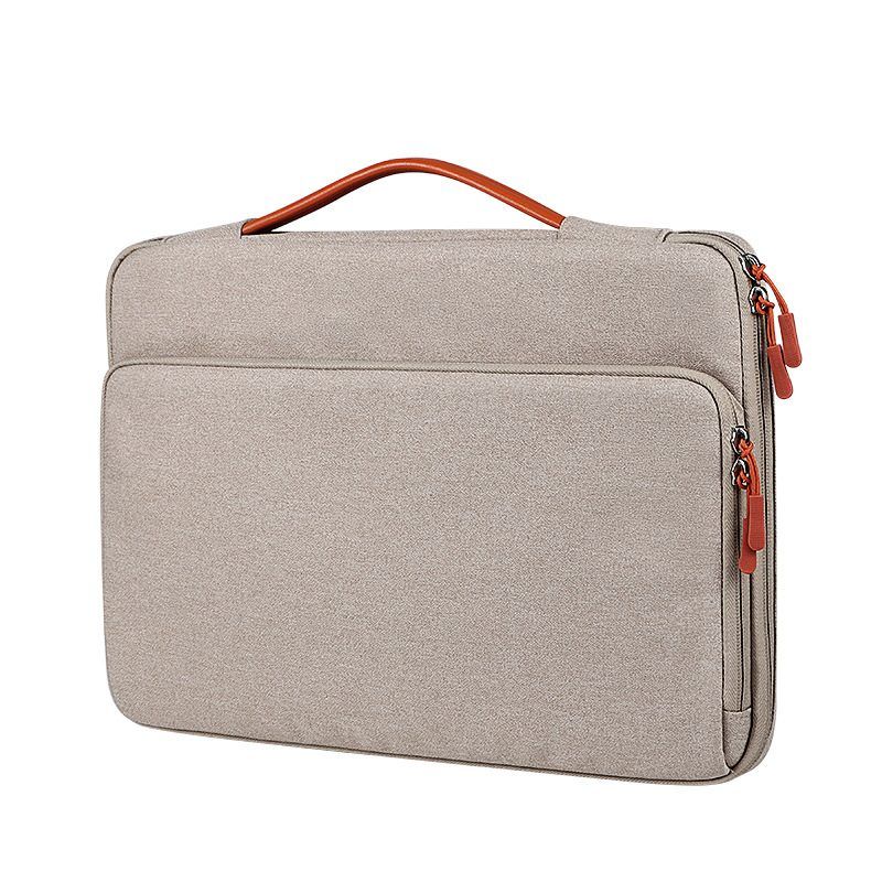 Padded Laptop Sleeve Bag YT-03069 - view 3