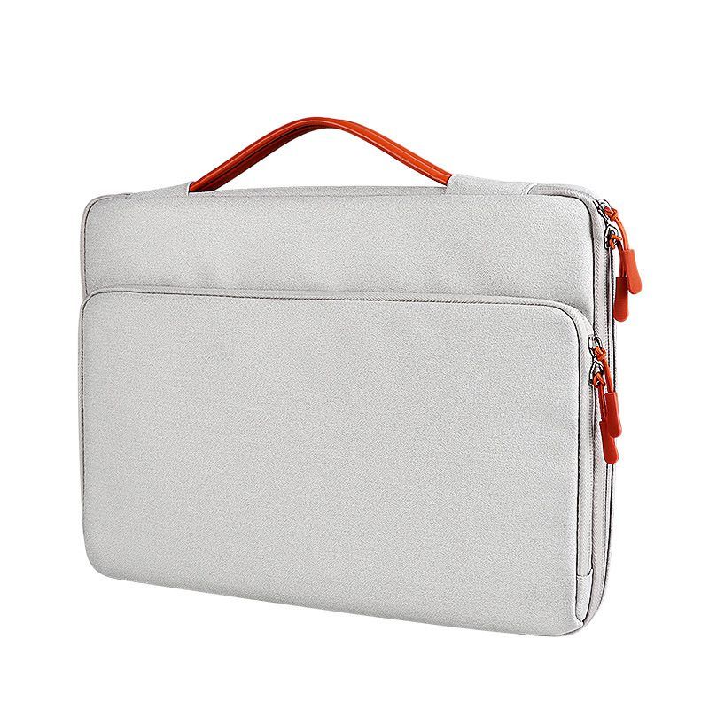 Padded Laptop Sleeve Bag YT-03069 - view 6