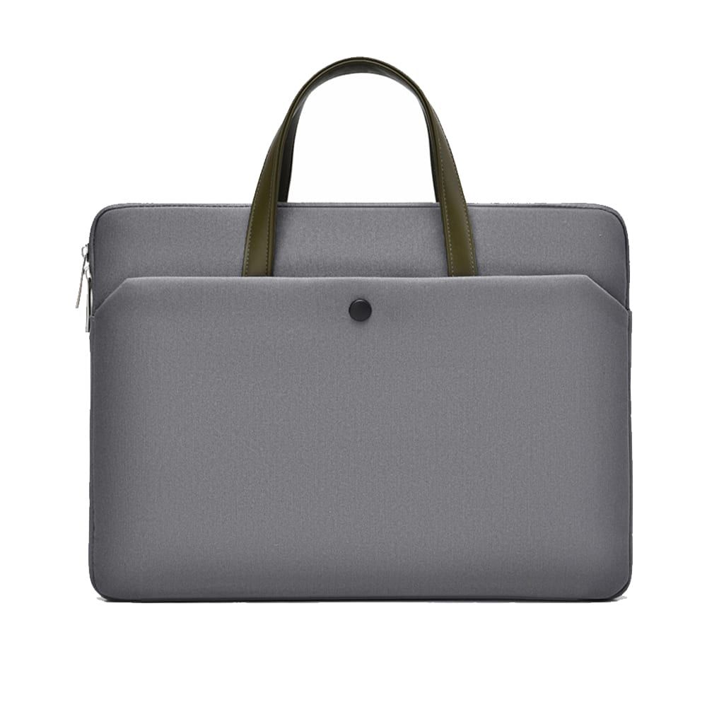 900D Polyester Laptop Sleeve YT-03073 - view 6