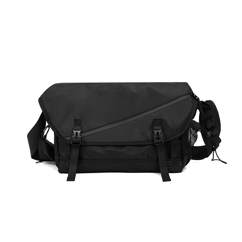 Custom Sling Bag YT-07506 - view 2