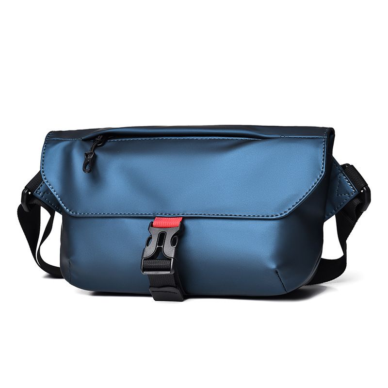 Custom Sling Bag YT-07508 - view 2