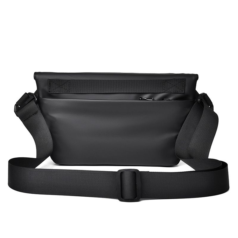 Custom Sling Bag YT-07508 - view 3