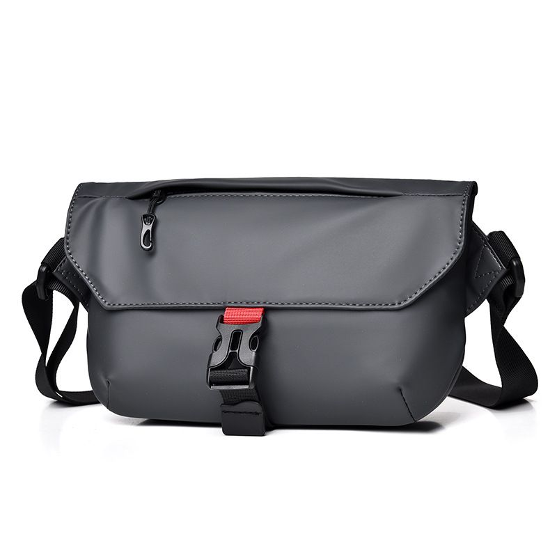Custom Sling Bag YT-07508 - view 4