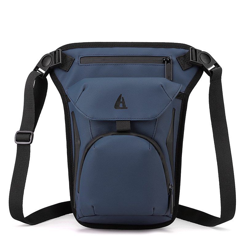 Custom Sling Bag YT-07509 - view 3