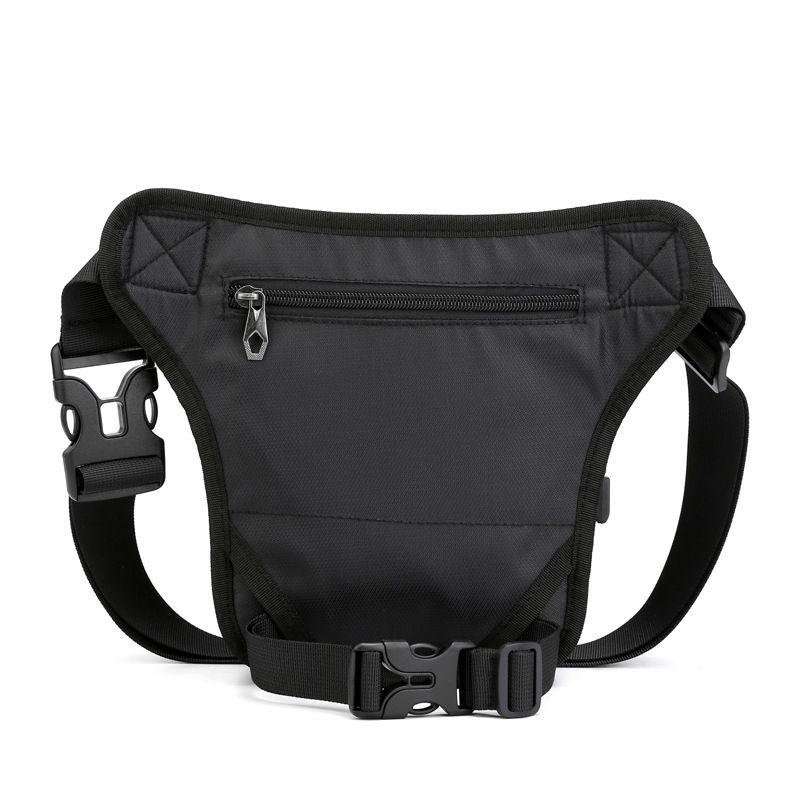 Custom Sling Bag YT-07510 - view 4