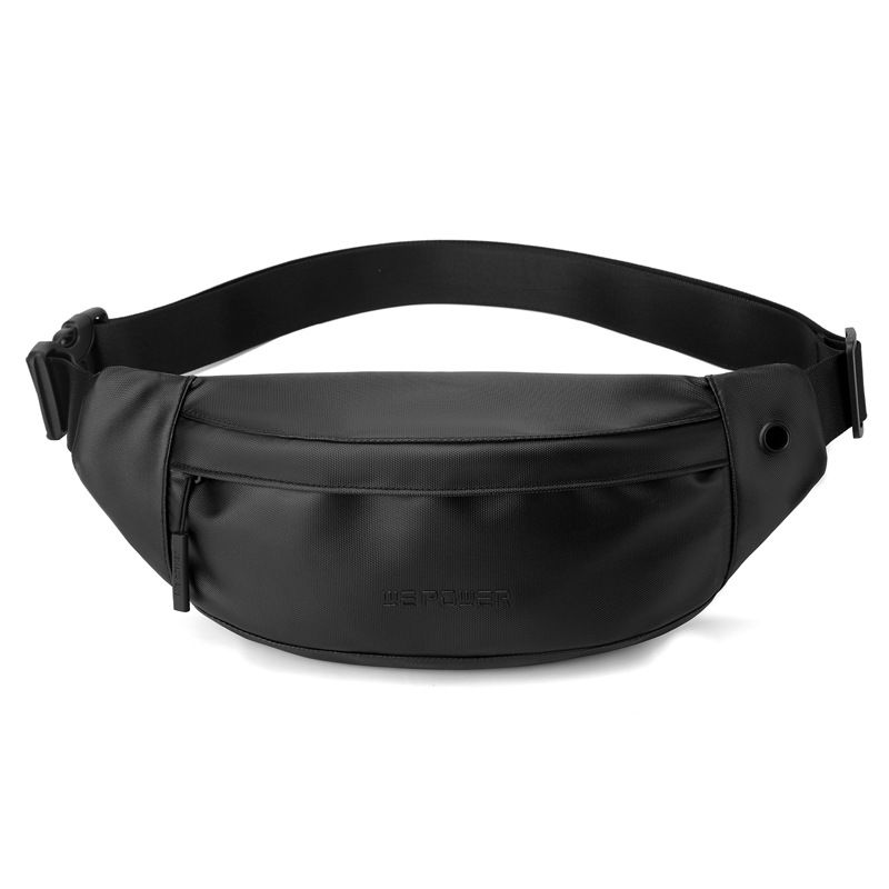 Urban Waist Bag YT-07513 - main view
