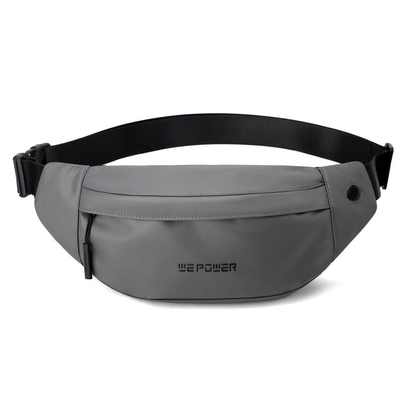 Urban Waist Bag YT-07513 - view 2