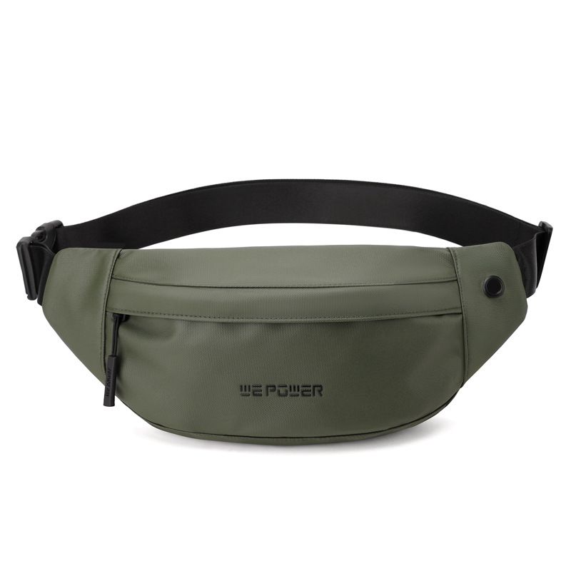 Urban Waist Bag YT-07513 - view 3