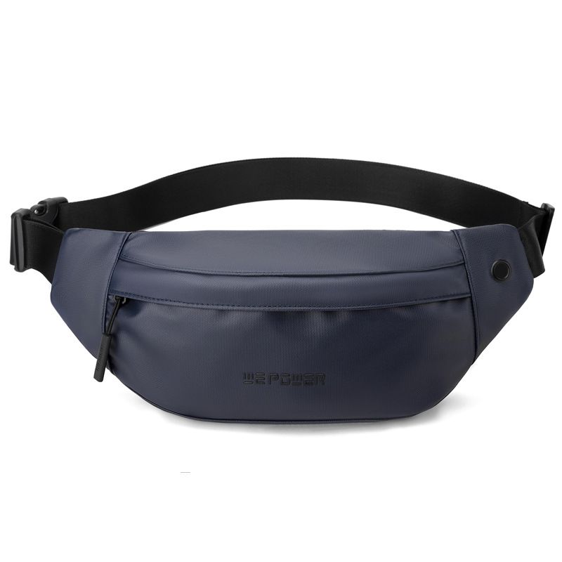 Urban Waist Bag YT-07513 - view 5