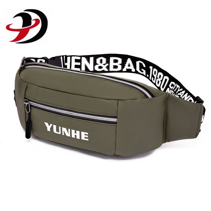Sport Waist Bag YT-08028 - view 3