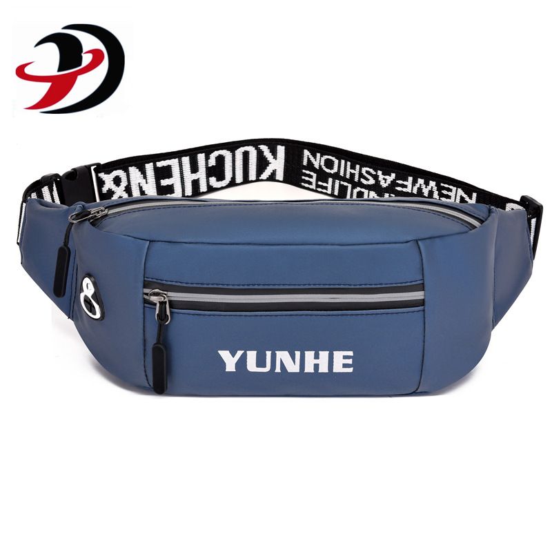 Sport Waist Bag YT-08028 - view 5