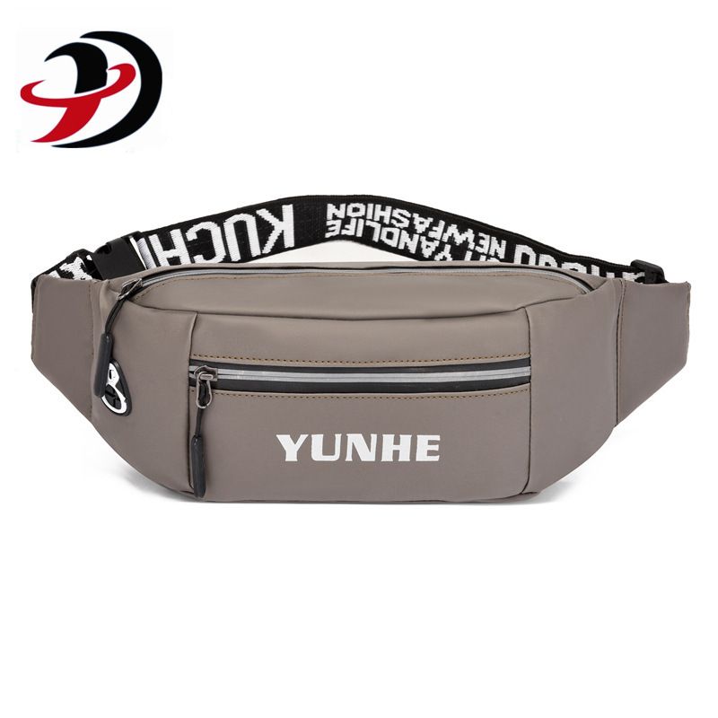 Sport Waist Bag YT-08028 - view 6