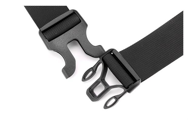YT-08030 detachable buckle strap