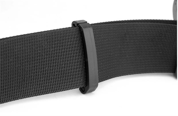 YT-08030 strap keeper