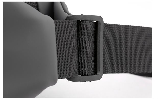 YT-08030 adjustable strap