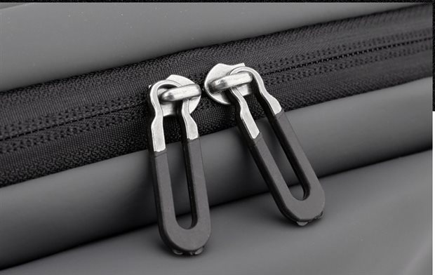 YT-08030 two-way zip pullers