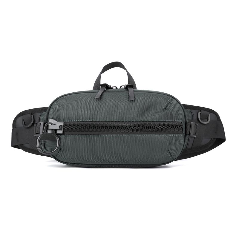 Mini Box Waist Sling YT-08032 - main view