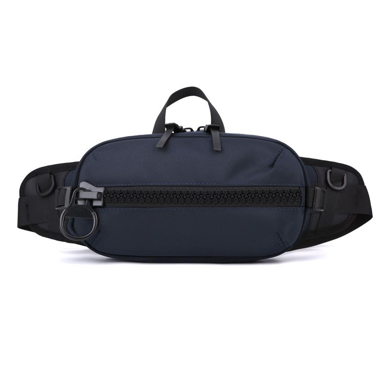 Mini Box Waist Sling YT-08032 - view 3