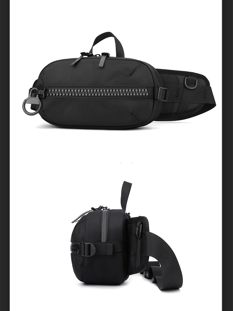 Mini Box Waist Sling YT-08032 - view 4