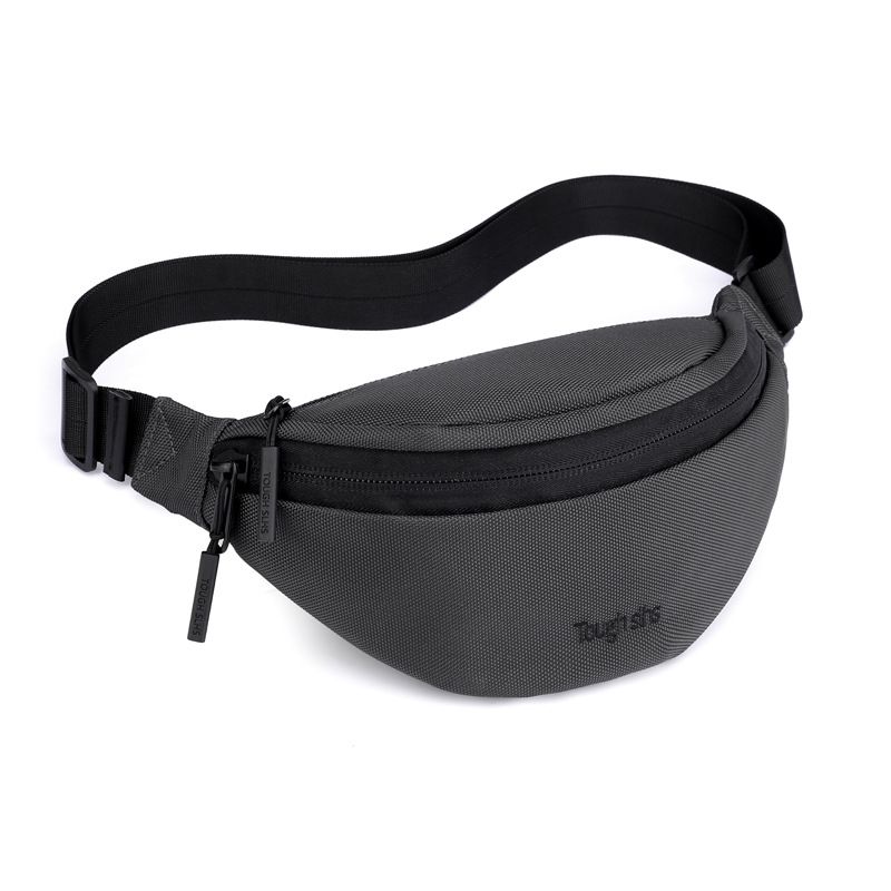 Classic Mini Fanny Pack YT-08033 - main view
