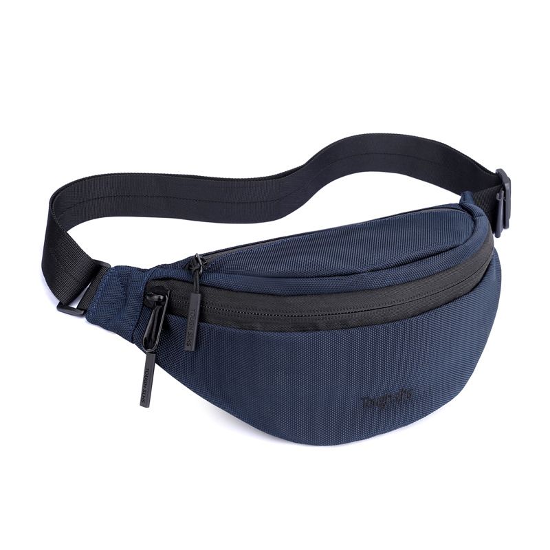 Classic Mini Fanny Pack YT-08033 - view 2