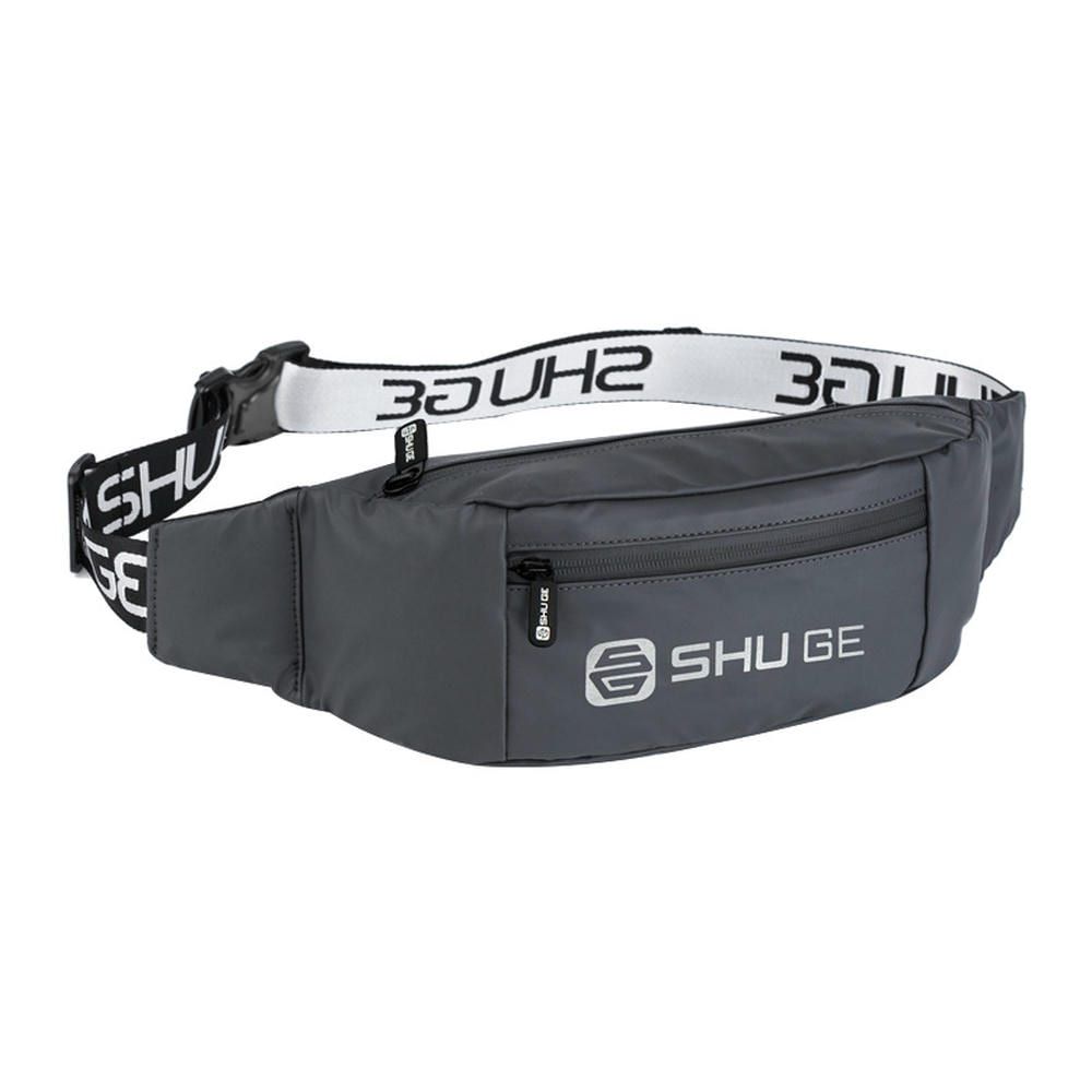 Waterproof TPU Belt Bag YT-08035 - view 7