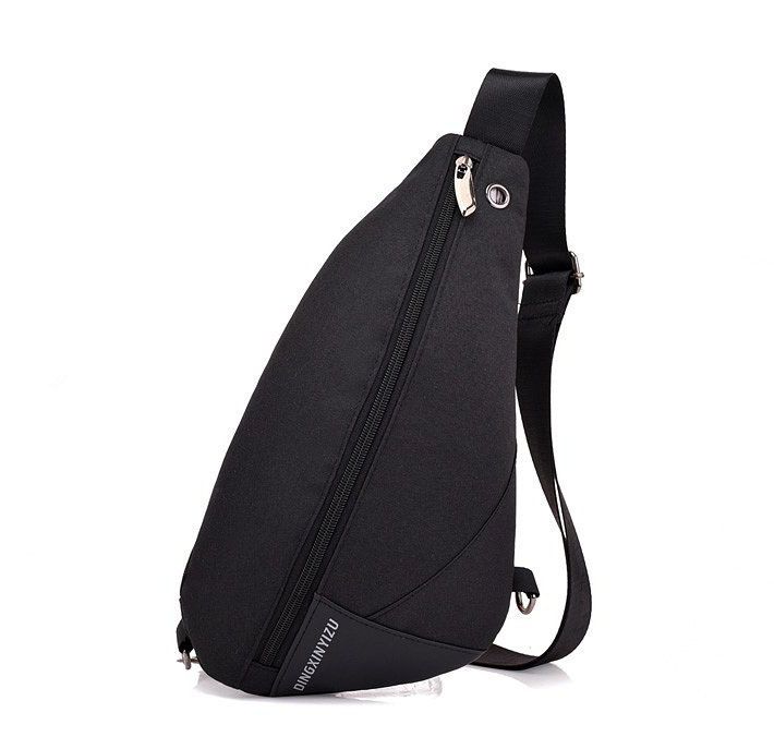 Custom Sling Bag YT-08115 - main view